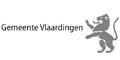 Gemeente Vlaardingen Gemeente Vlaardingen