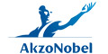 AkzoNobel AkzoNobel