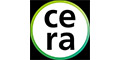 cera