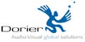 Dorier Dorier