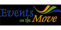 events-on-move