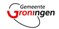 Gemeente Groningen Gemeente Groningen