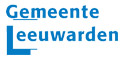 Gemeente Leeuwarden Gemeente Leeuwarden