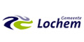 Gemeente Lochem Gemeente Lochem