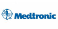 Medtronic Medtronic