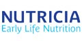 Nutricia Nutricia