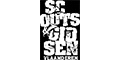 scouts-vlaanderen