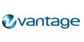 Vantage Vantage