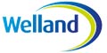 Welland Welland
